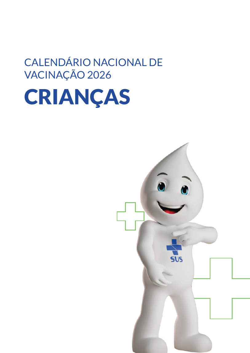Crian&ccedil;as