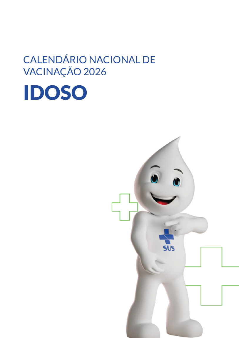 Idoso